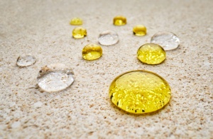 ฟิล่า ซัพพลายส์ แคร์ โซลูชั่นส์ MP90 อีโค เอ็กซ์ตรีม น้ำยาเคลือบป้องกันคราบสกปรก แห้งเร็ว ป้องกันน้ำและน้ำมัน สำหรับกระเบื้องพอร์ซเลน - Product Image 4