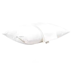 Housse de coussin personnalisée en coton 100% tissé doux, rembourrage en mousse, personnalisable, amovible, lavable, peut être utilisée dans les hôpitaux, les cliniques - Product Image 1