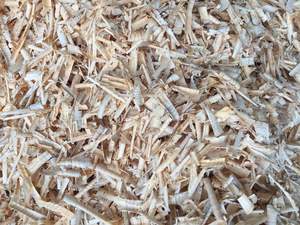 Prensa de afeitar de madera para animales, ropa de cama, afeitado de madera para aves de corral, precio competitivo, venta al por mayor - Product Image 2