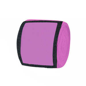 ชุดพันมือชกมวยผู้ชายแนวลำลองผ้าพันพันมือสำหรับต่อยมวยป้องกันการเกิดรอยยับ - Product Image 2