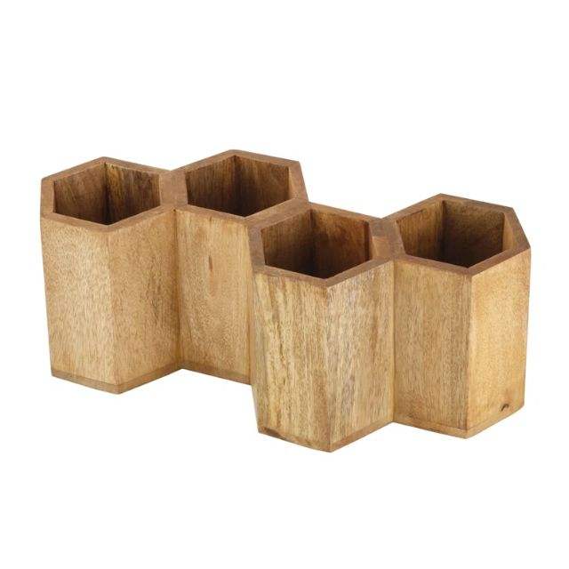 ธรรมชาติ