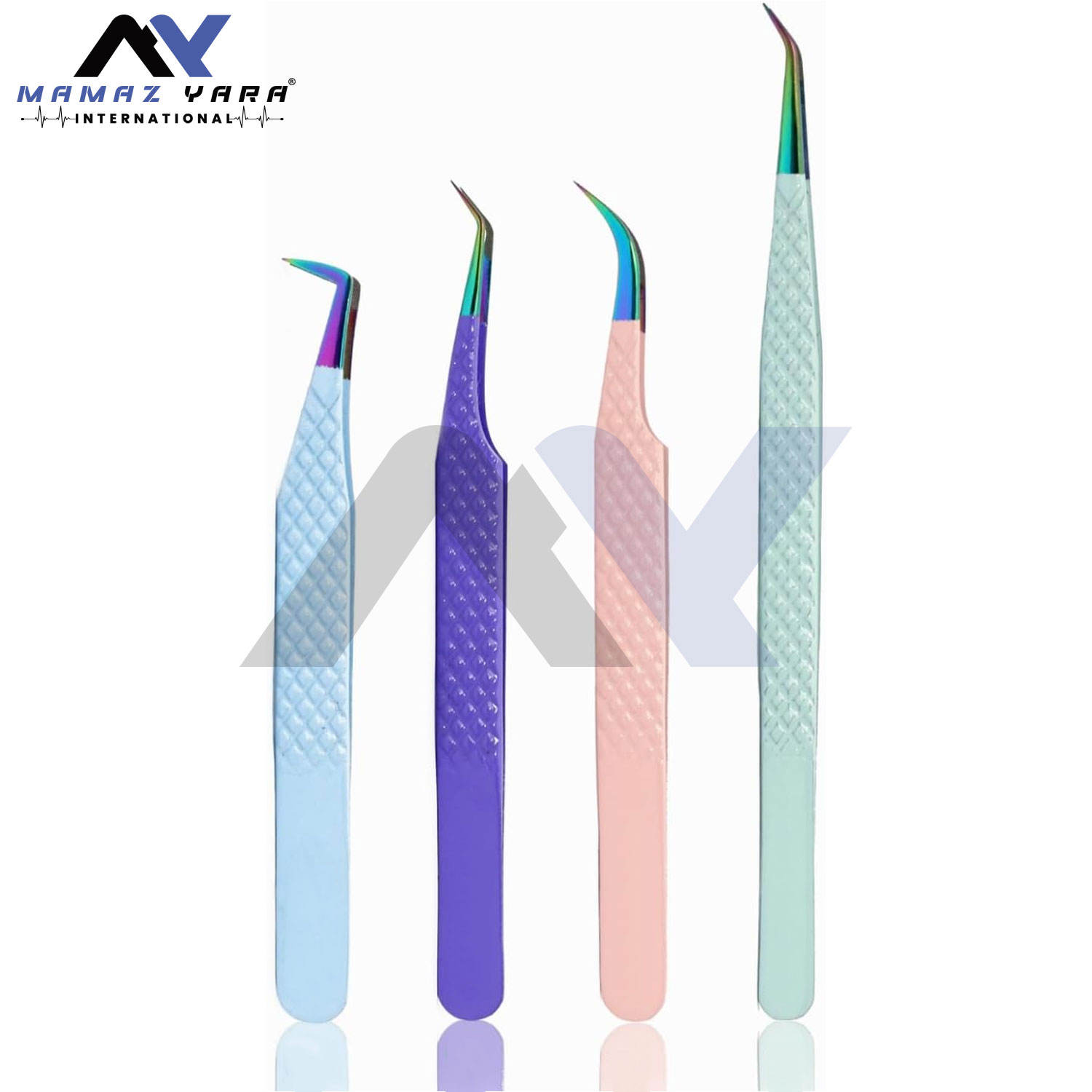 ปรับแต่ง