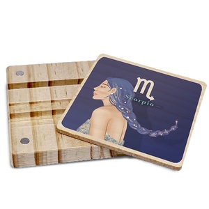 Accessoires de maquillage et de téléphone portable en gros pour OEM – Gadgets de beauté et miroirs mobiles personnalisés - Product Image 2