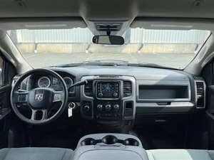 Usado 2017 RA * M 2500 Tradesman - Product Image 6