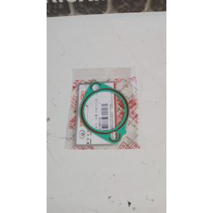 Sello de Termostato GREAT WALL MOTOR Steed 1st Series (06>) SMD184011G Gasolina - Product Image 2