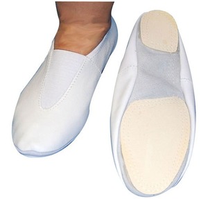 Ymnattic-zapatos de lluvia para niños, calzado ymnastic - Product Image 1