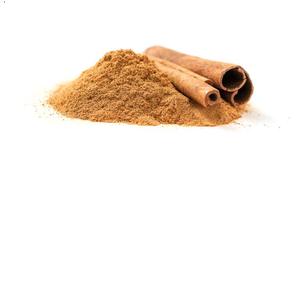 ผงอบเชยซีลอนเกรดอาหารธรรมชาติ 100% สารสกัดสมุนไพรจากธรรมชาติ ผู้ส่งออกจากอินเดีย - Product Image 6