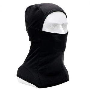 Designer Ski <b>Masks</b> Full <b>Face</b> Cover Ski <b>Mask</b> One Hole Spandex Ski <b>Mask</b> Balaclava <b>for</b> Men Women <b>For</b> <b>Sale</b> 2026 - Product Image 2