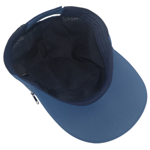 Casquette de baseball unisexe en coton premium, style vintage avec lettres, réglable, douce et respirante, pour le streetwear décontracté, l'été et les sports de plein air - Product Image 2
