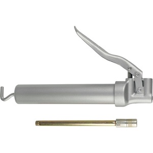 Pistola de Engrase Manual PRESSOL de 125 cm - Product Image 1