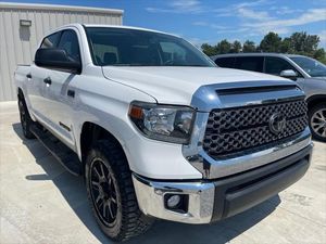 โตโยต้า ทาโคมา ปี 2021 - Product Image 3