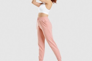 Latest Arrival <b>Women</b> <b>Sweatpants</b> With Exclusive Cheap Price in Highest Quality Durable Material OEM Custom Service <b>Sweatpants</b> - Product Image 6