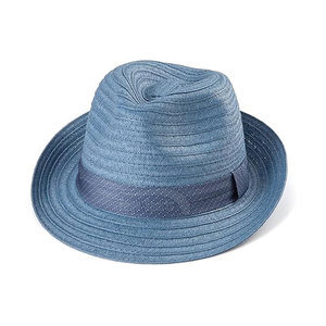 Sombreros de cubo personalizados de la mejor calidad con logotipo, accesorios de fiesta de viaje transpirables duraderos para adultos - Product Image 1