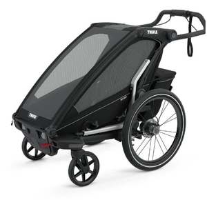 Remolque de algodón EJI Sports 2 - Product Image 1