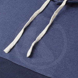 Sudaderas con capucha de poliéster para hombre, ropa de invierno personalizada de algodón y poliéster, nuevo diseño, precio bajo, 2022 - Product Image 5