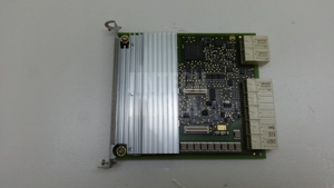 7443) [USADO] Rexroth NY4120 - Product Image 2