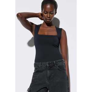 Blusa de Manga Corta - Product Image 3