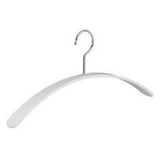 Perchas doradas - Product Image 6