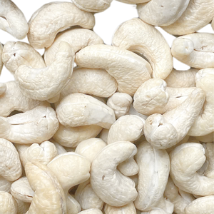 เม็ดมะม่วงหิมพานต์ที่มีอัตราดีที่สุด W320เม็ดมะม่วงหิมพานต์ส่งออกไปยังดูไบตะวันออกกลางดูไบตะวันออกกลาง - Product Image 1