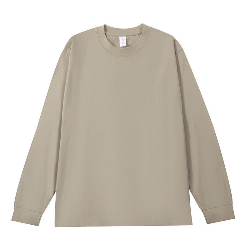 สีเทาขนนก