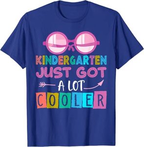 New Fashion <b>Summer</b> 60% Cotton Custom <b>Tshirt</b> vinyl printing short sleeve crew neck t-shirts - Product Image 3