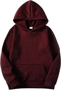 Chándal Deportivo Personalizado para Hombre, Económico, al por Mayor, Nuevo y Elegante, para Gimnasio, Fitness y Deportes, para Fisicoculturismo, en Oferta - Product Image 2