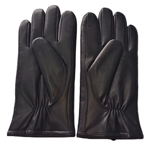 Gants de moto de haute qualité, couleur unie, protection pour hommes, motocross, séchage rapide, respirant, personnalisation, design personnalisé, toutes saisons - Product Image 5