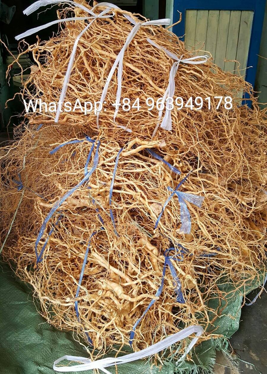 ธรรมชาติ