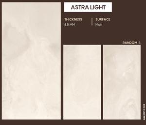 Azulejo antideslizante 600x1200, azulejos mate para el hogar, porcelana, textura de mármol, porcelana, gris oscuro, azulejo Interior Exterior caliente - Product Image 4