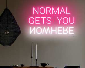 Guirlandes lumineuses en mosaïque de verre artisanales TCE, décoration de la maison pour Thanksgiving, salon, chambre à coucher, fête, intérieur - Product Image 4