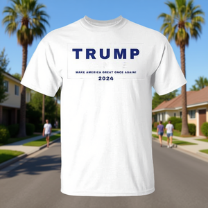 Magliette Promozionali - Product Image 3