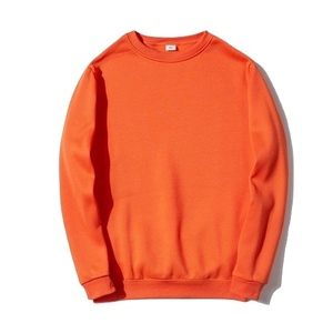 Sudadera de Algodón para Mujer, Nueva Moda, Manga Larga, Corte Regular, Informal, Ecológica, de Secado Rápido, Tejido de Punto, Bangladesh, Invierno - Product Image 5