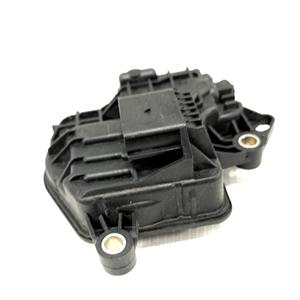 ปั๊มน้ำ ECU AUDI A1 Sportback (GBA) 05E907593 DADA, DPCA น้ำมันเบนซิน 1500 (18>) - Product Image 4
