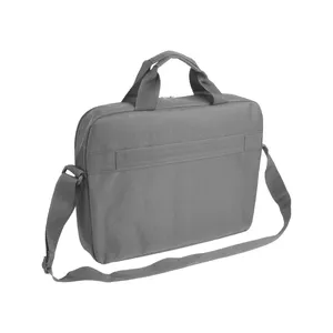 Zaino per Computer Personalizzato in 600D, Borsa Promozionale Personalizzabile per Notebook - Product Image 4