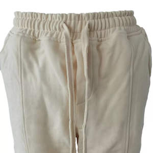 Venta caliente Trajes de chándal de alto rendimiento para hombres Nueva moda Diseño de invierno La mejor calidad Hecho en Pakistán - Product Image 6