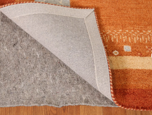 Alfombra hecha a mano con mechones, color vibrante, multicolor, hermosas alfombras, tamaño personalizado disponible, rojo y multicolor, rojo y multicolor - Product Image 5