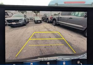 Acura MDX 2022 de segunda mano Clean con A-Spec 3.5L V6 - Product Image 5