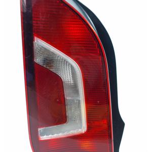 FEU ARRIÈRE GAUCHE VOLKSWAGEN Up 1ère Série 1S0945095G (11>) - Product Image 5