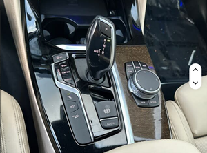 BMW X5 M40I AWD Usado - Product Image 4