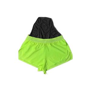 Shorts pour hommes, nouveaux shorts de sport pour hommes avec empiècements 3D pour l'été, décontractés, doux, personnalisés, respirants, en polyester pour les vacances - Product Image 5