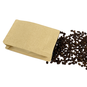 เมล็ดกาแฟอาราบิก้าคั่วเวียดนามมีจำหน่ายในปริมาณขายส่ง - Product Image 2