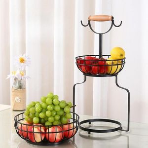 Frutero de Latón Estilo Art Deco Industrial, Alta Estética, Moderno, Soporte para Frutos Secos, para Sala de Estar o Bodas - Product Image 6