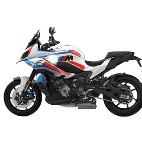 มอเตอร์ไซค์รุ่นใหม่มาแรงปี 2025 m1000xr - Product Image 2