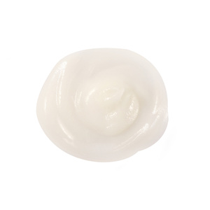 [POUR LA PEAU] Crème de soin coréenne pour l'hydratation et la récupération de la peau avec crème apaisante stimulant l'éclat vampire - Product Image 5