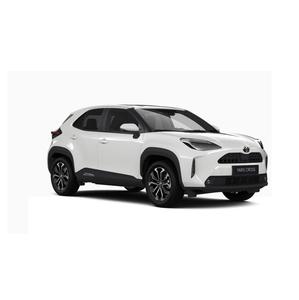 Voitures de sport d'occasion Toyota Yaris Cross GR de qualité supérieure | Voitures Toyota d'occasion de 2e main à vendre au prix de gros le plus bas - Product Image 5