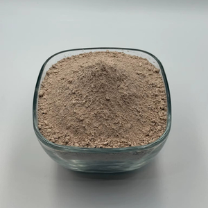 T2อุตสาหกรรม caolin, 25 kg, pureza 98%, polvo aluminosilicato Para Industrial forrajera, ceramica, pinturas, aditivo Industrial - Product Image 1