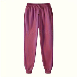 Vente en gros de nouveaux ensembles de survêtements à capuche pour hommes survêtements de sport simples au design solide les plus vendus pour l'hiver - Product Image 3