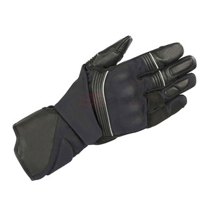 Waterproof Motorbike <b>Gloves</b> <b>Touch</b> Screen Full Finger Motorbike <b>Gloves</b> Racing Motorbike <b>Gloves</b> - Product Image 2