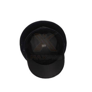 Gorra de Uniforme Ajustable de Calidad Premium al por Mayor, Gorra de Uniforme Sostenible, Gorra de Uniforme con MOQ Bajo - Product Image 3