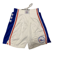 Ensemble de shorts de basketball unisexe, vêtements de sport à impression numérique, vêtements de sport solides, écologiques, à séchage rapide, respirants, service OEM